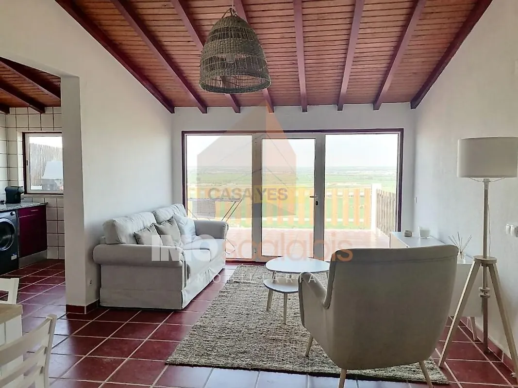 Moradia T6+ à venda em Santarém (Marvila), Santa Iria da Ribeira de Santarém, Santarém (São Salvador) e Santarém (São Nicolau), Santarém — foto 18