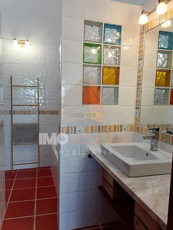 Moradia T6+ à venda em Santarém (Marvila), Santa Iria da Ribeira de Santarém, Santarém (São Salvador) e Santarém (São Nicolau), Santarém — foto 19