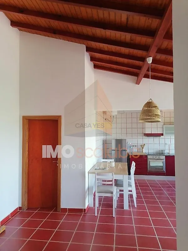 Moradia T6+ à venda em Santarém (Marvila), Santa Iria da Ribeira de Santarém, Santarém (São Salvador) e Santarém (São Nicolau), Santarém — foto 20