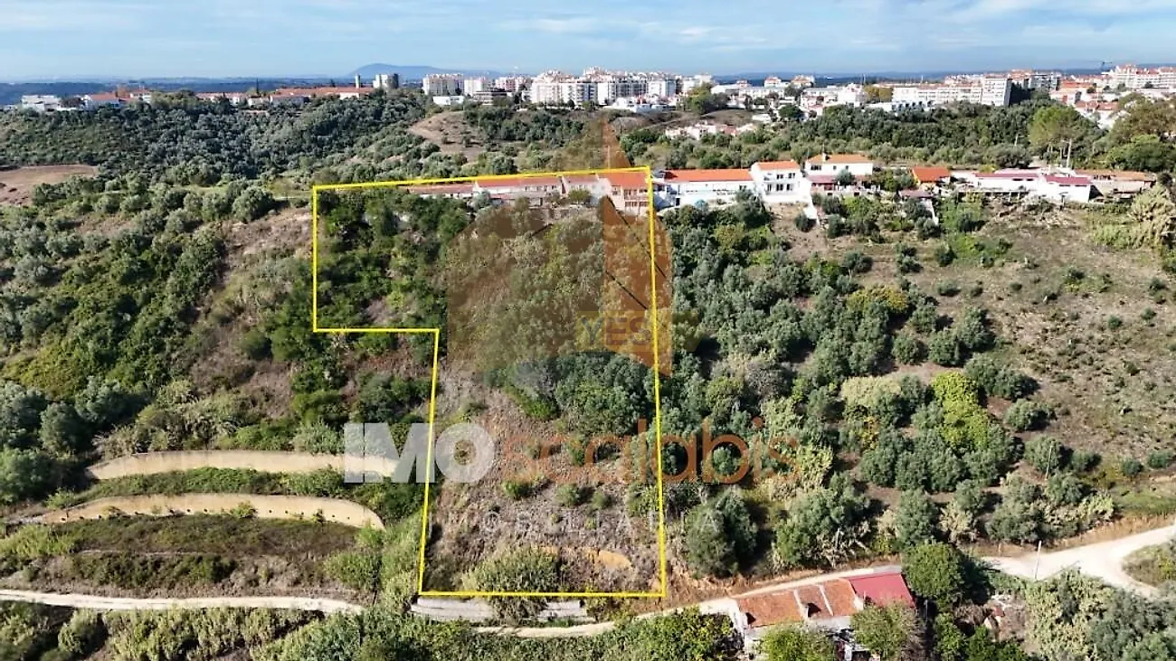 Moradia T6+ à venda em Santarém (Marvila), Santa Iria da Ribeira de Santarém, Santarém (São Salvador) e Santarém (São Nicolau), Santarém — foto 2