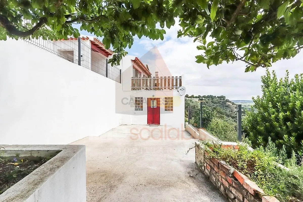 Moradia T6+ à venda em Santarém (Marvila), Santa Iria da Ribeira de Santarém, Santarém (São Salvador) e Santarém (São Nicolau), Santarém — foto 17