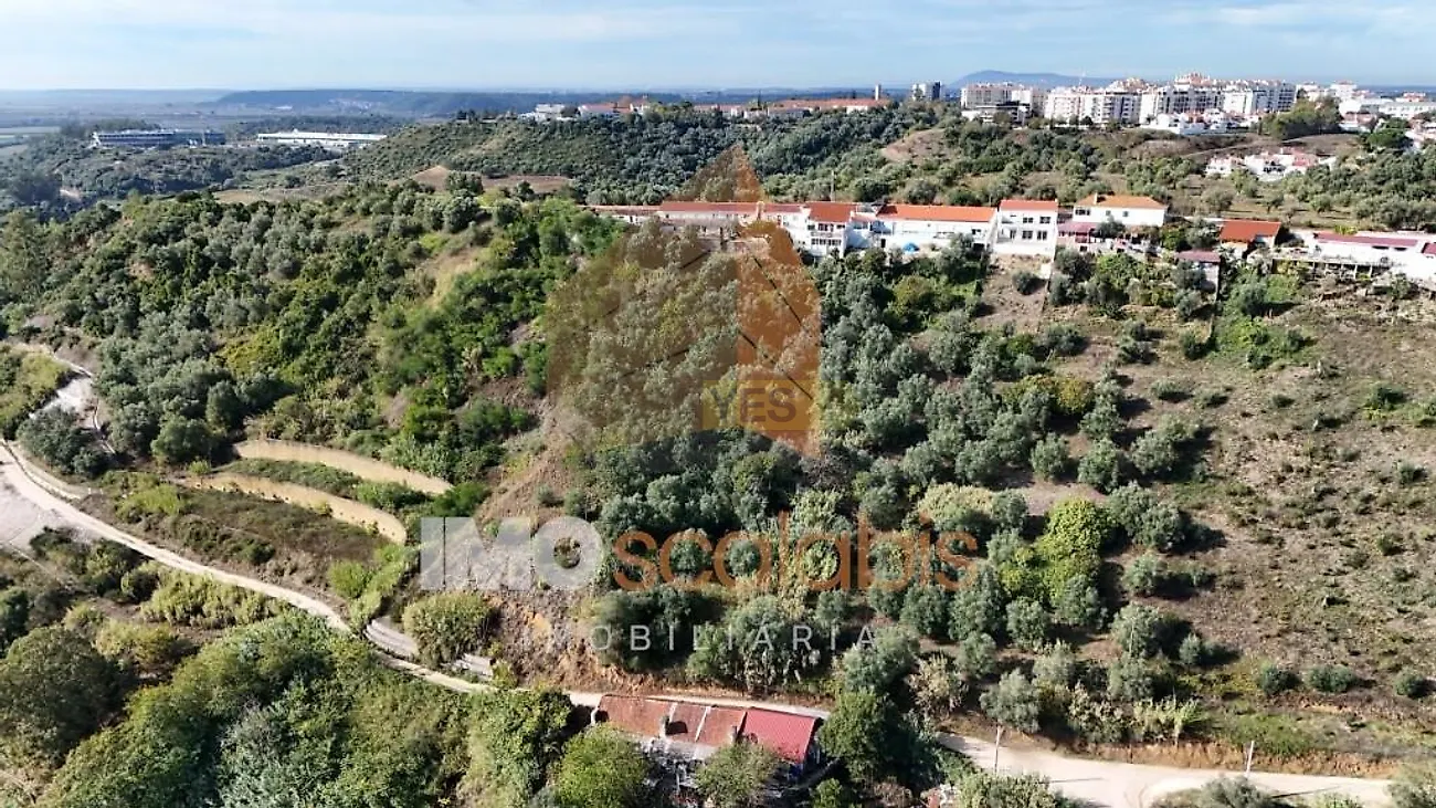 Moradia T6+ à venda em Santarém (Marvila), Santa Iria da Ribeira de Santarém, Santarém (São Salvador) e Santarém (São Nicolau), Santarém — foto 3