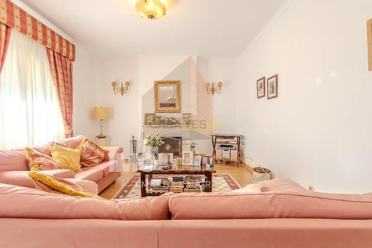 Apartamento T3 à venda em Santarém (Marvila), Santa Iria da Ribeira de Santarém, Santarém (São Salvador) e Santarém (São Nicolau), Santarém — foto 6