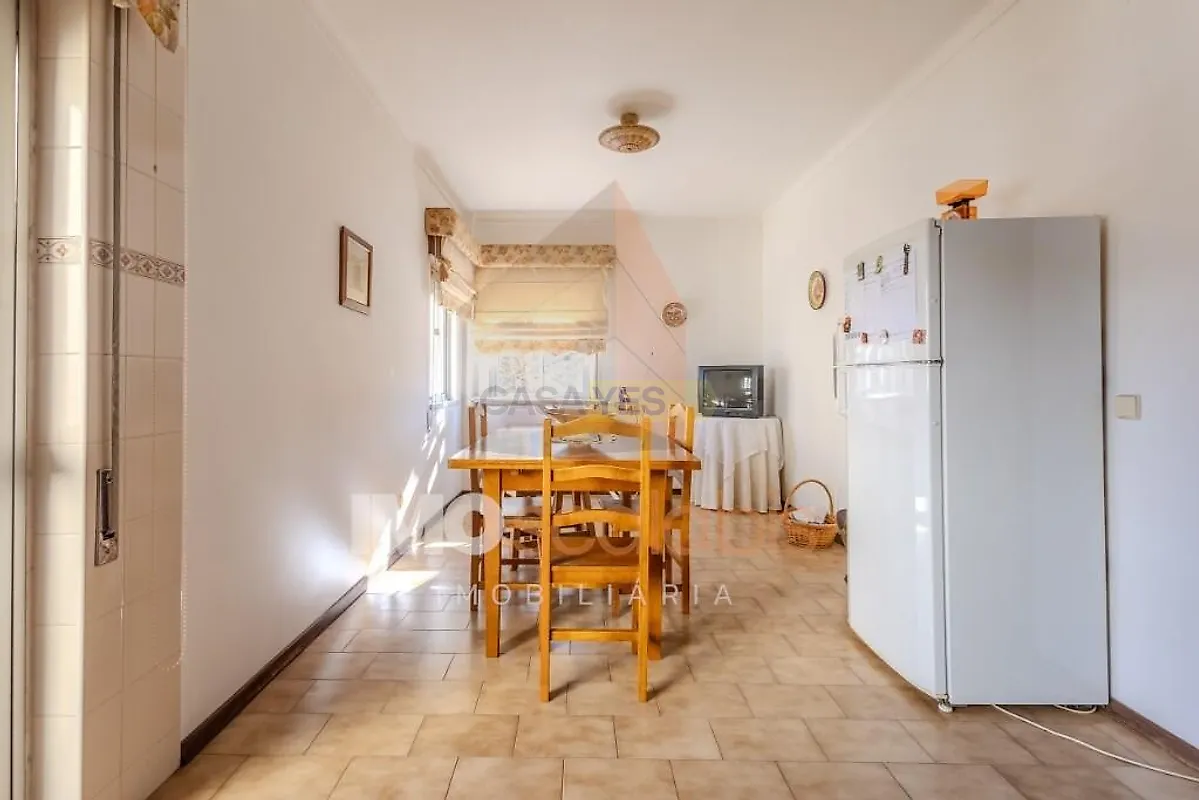 Apartamento T3 à venda em Santarém (Marvila), Santa Iria da Ribeira de Santarém, Santarém (São Salvador) e Santarém (São Nicolau), Santarém — foto 10