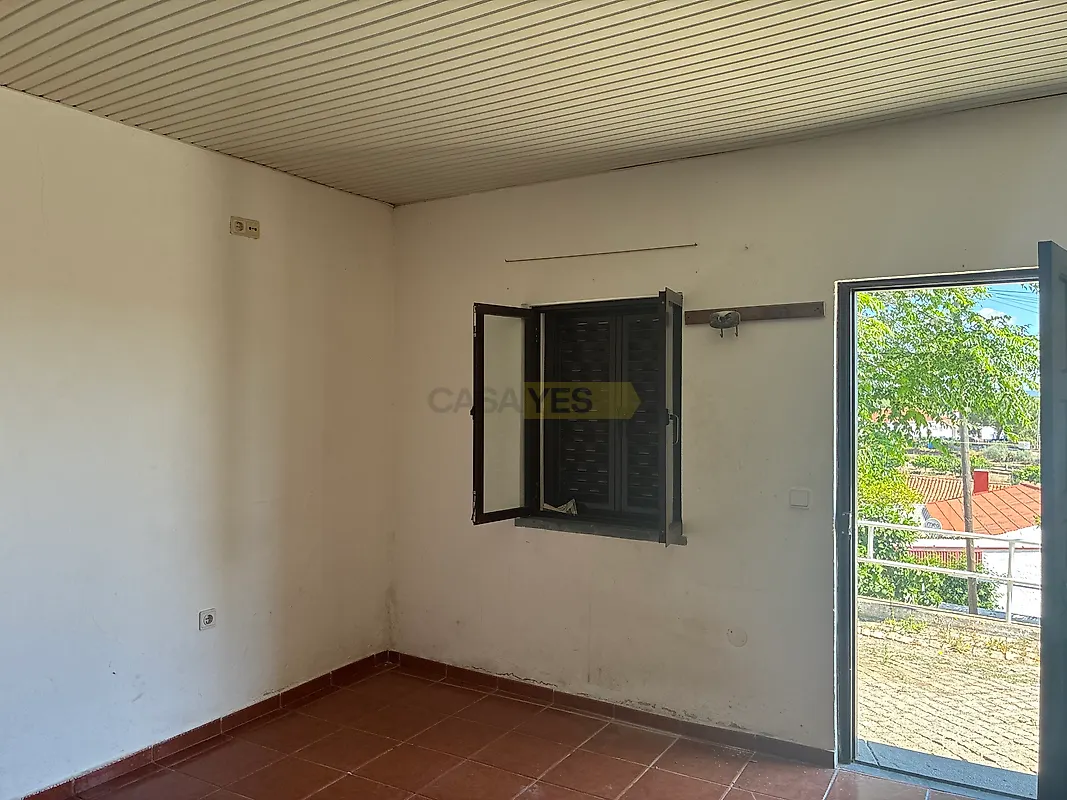 Moradia T2 à venda em Brinches, Serpa — foto 3