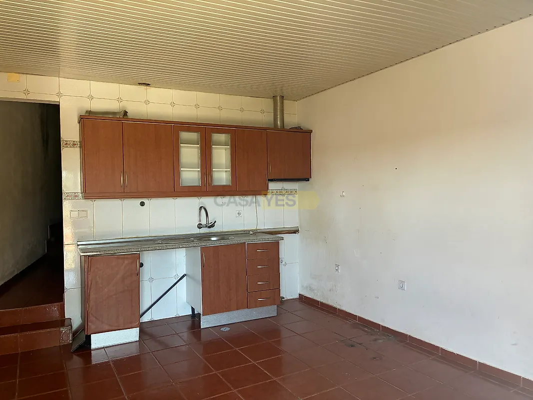 Moradia T2 à venda em Brinches, Serpa — foto 4