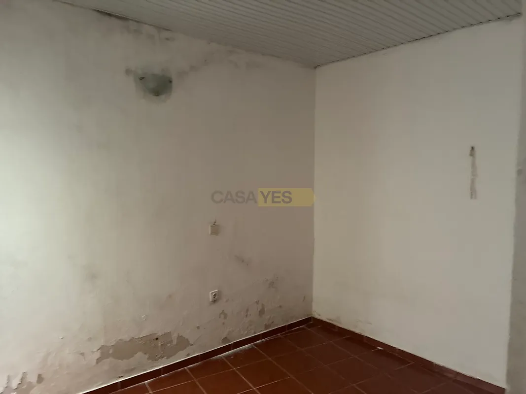 Moradia T2 à venda em Brinches, Serpa — foto 6