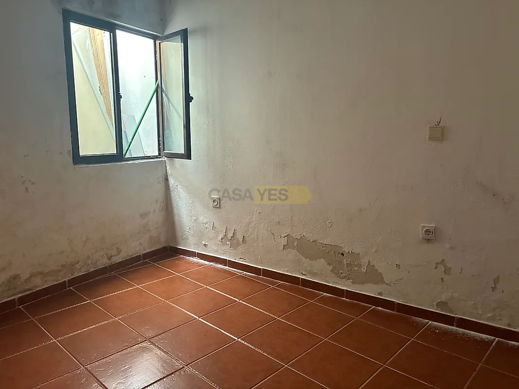 Moradia T2 à venda em Brinches, Serpa — foto 7