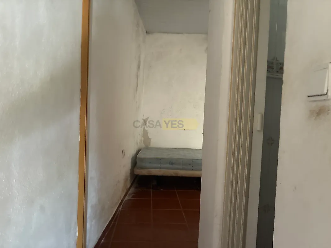 Moradia T2 à venda em Brinches, Serpa — foto 8