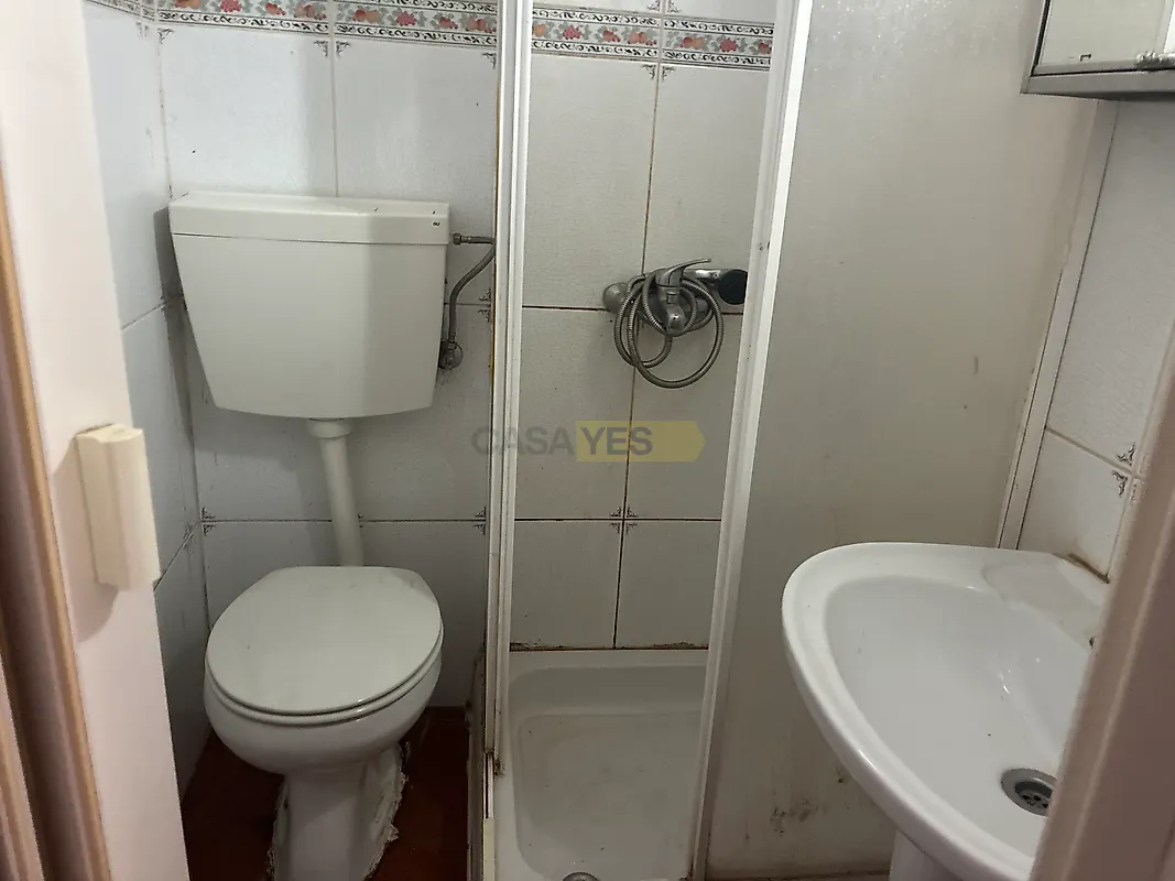 Moradia T2 à venda em Brinches, Serpa — foto 9