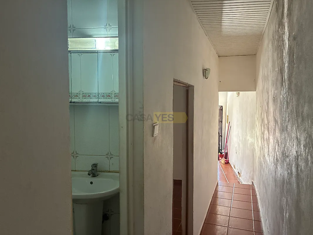 Moradia T2 à venda em Brinches, Serpa — foto 11