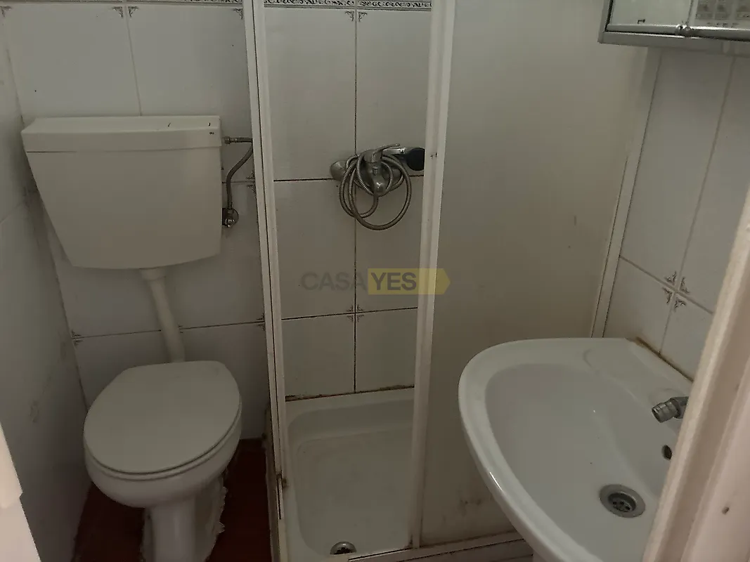 Moradia T2 à venda em Brinches, Serpa — foto 14