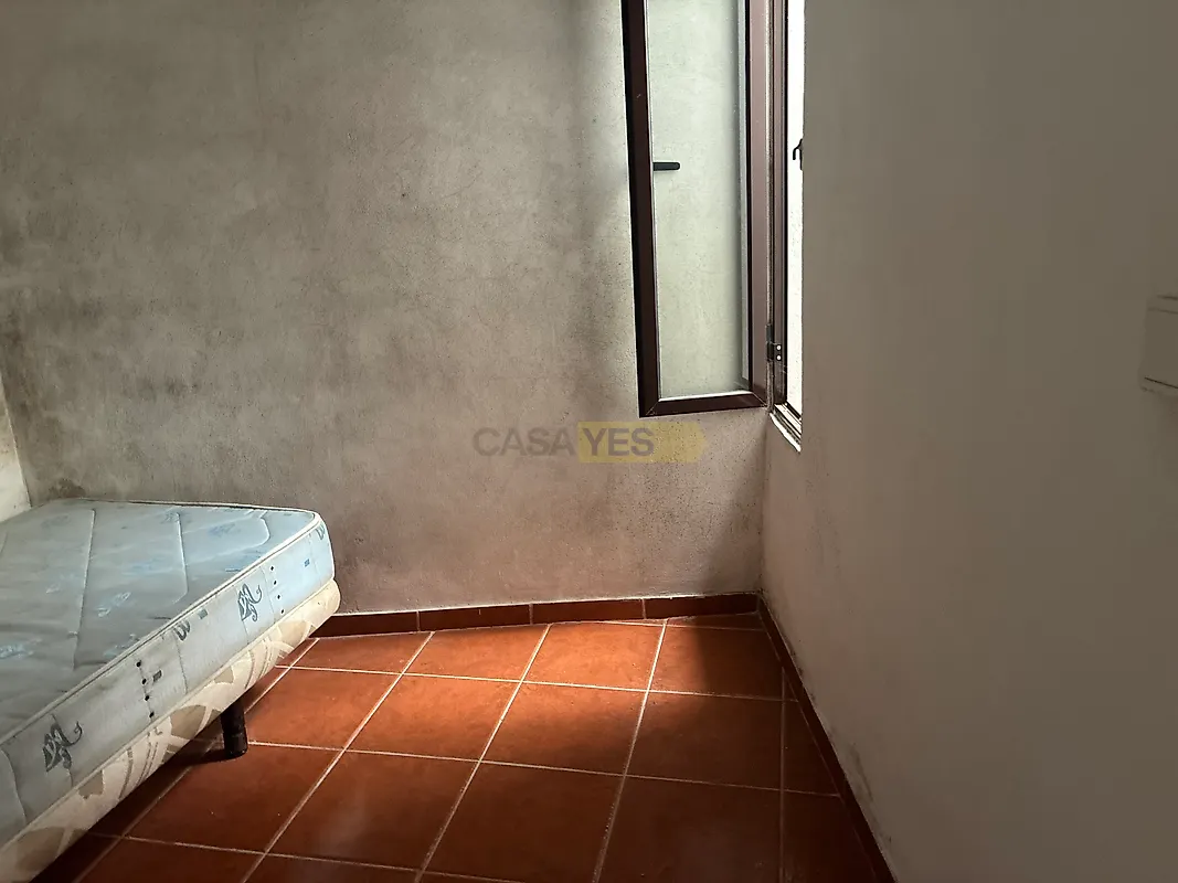 Moradia T2 à venda em Brinches, Serpa — foto 15