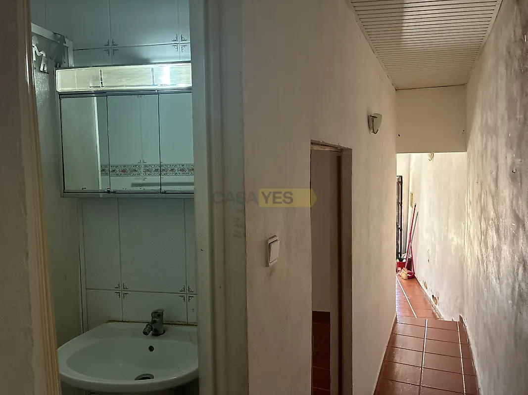 Moradia T2 à venda em Brinches, Serpa — foto 20