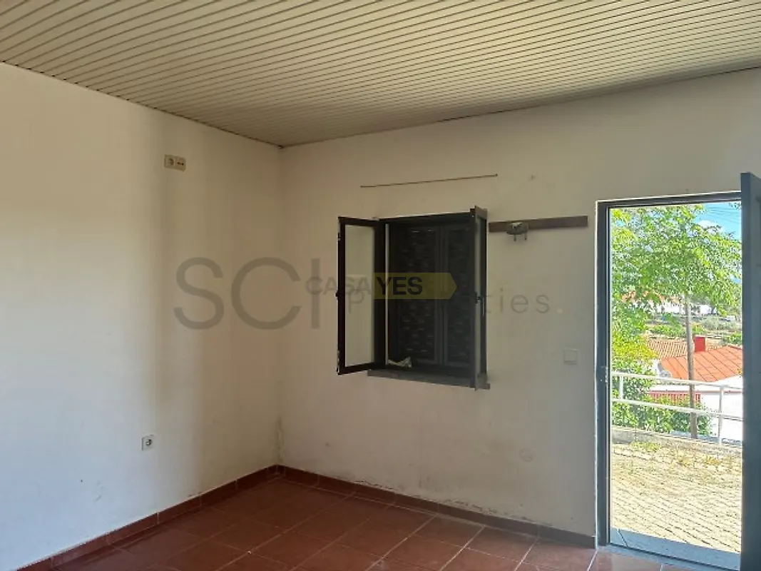 Moradia T2 à venda em Brinches, Serpa — foto 21