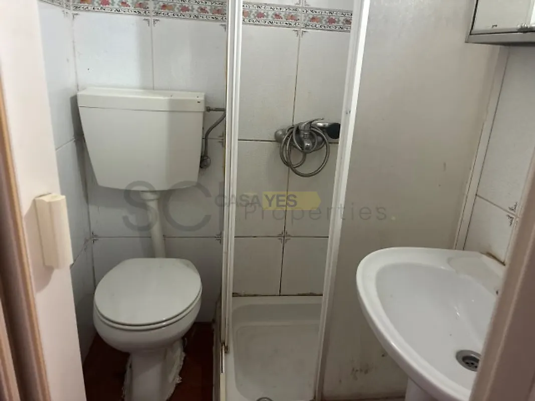 Moradia T2 à venda em Brinches, Serpa — foto 22
