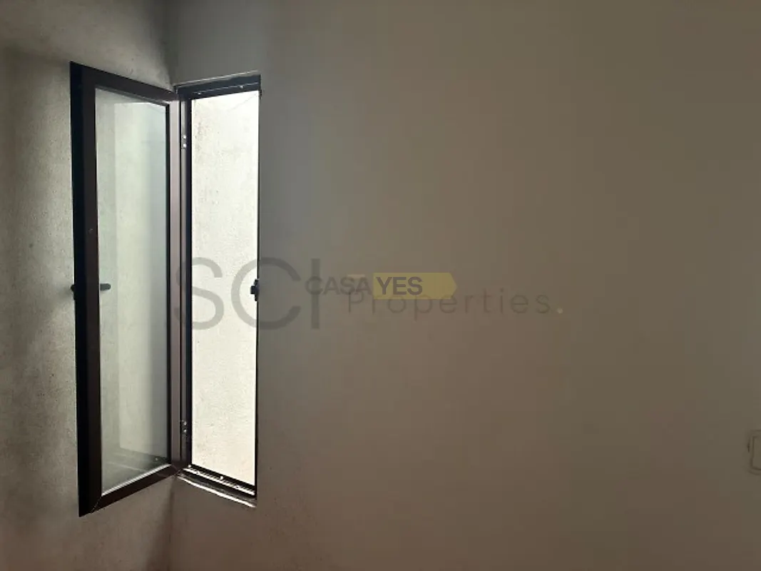 Moradia T2 à venda em Brinches, Serpa — foto 24