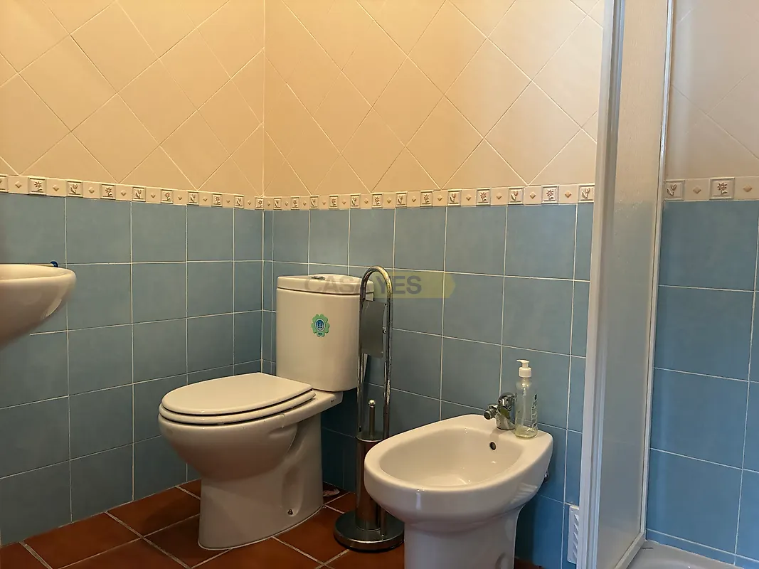 Moradia T3 à venda em Vila Verde de Ficalho, Serpa — foto 2