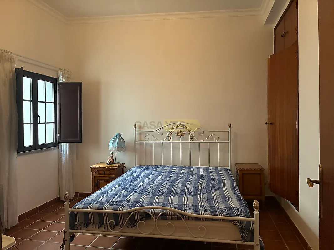 Moradia T3 à venda em Vila Verde de Ficalho, Serpa — foto 7
