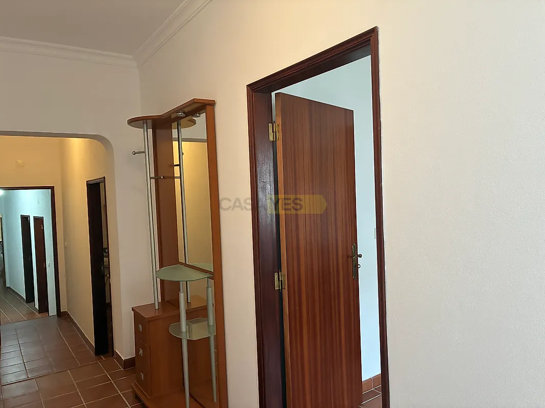 Moradia T3 à venda em Vila Verde de Ficalho, Serpa — foto 8