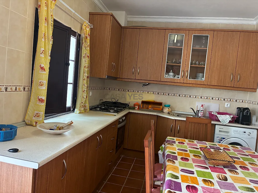 Moradia T3 à venda em Vila Verde de Ficalho, Serpa — foto 11