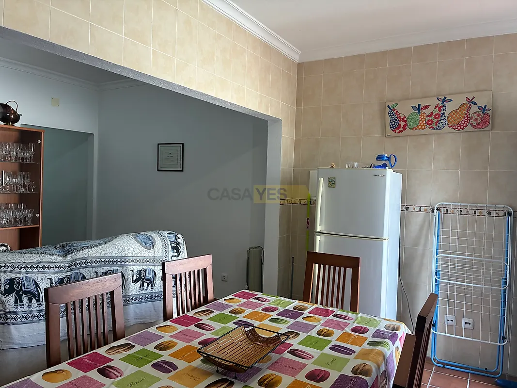 Moradia T3 à venda em Vila Verde de Ficalho, Serpa — foto 12