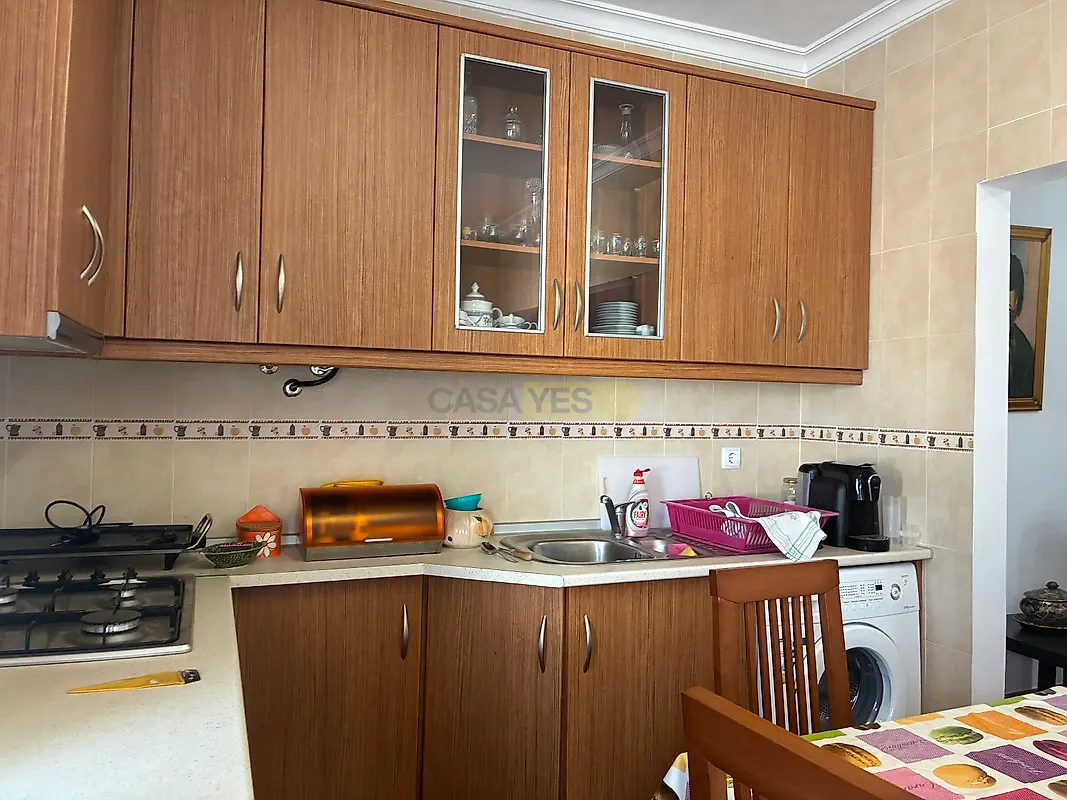 Moradia T3 à venda em Vila Verde de Ficalho, Serpa — foto 13