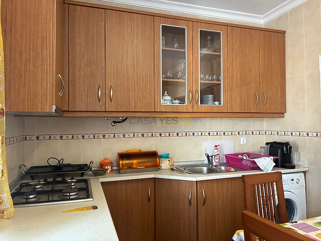 Moradia T3 à venda em Vila Verde de Ficalho, Serpa — foto 14