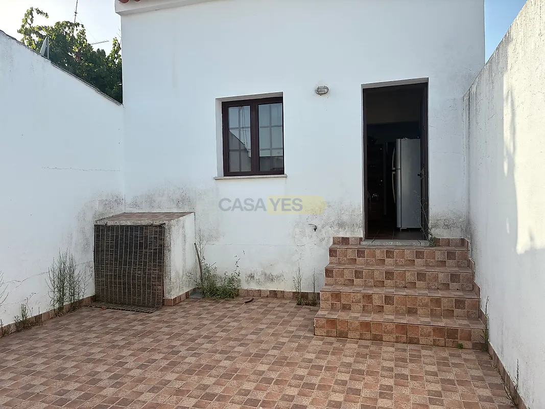 Moradia T3 à venda em Vila Verde de Ficalho, Serpa — foto 16
