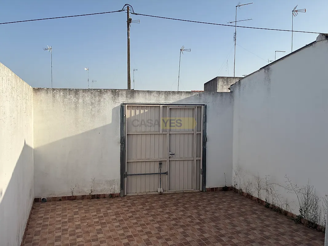 Moradia T3 à venda em Vila Verde de Ficalho, Serpa — foto 17
