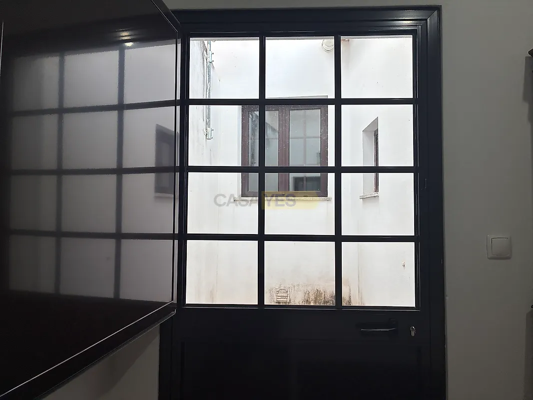 Moradia T3 à venda em Vila Verde de Ficalho, Serpa — foto 18