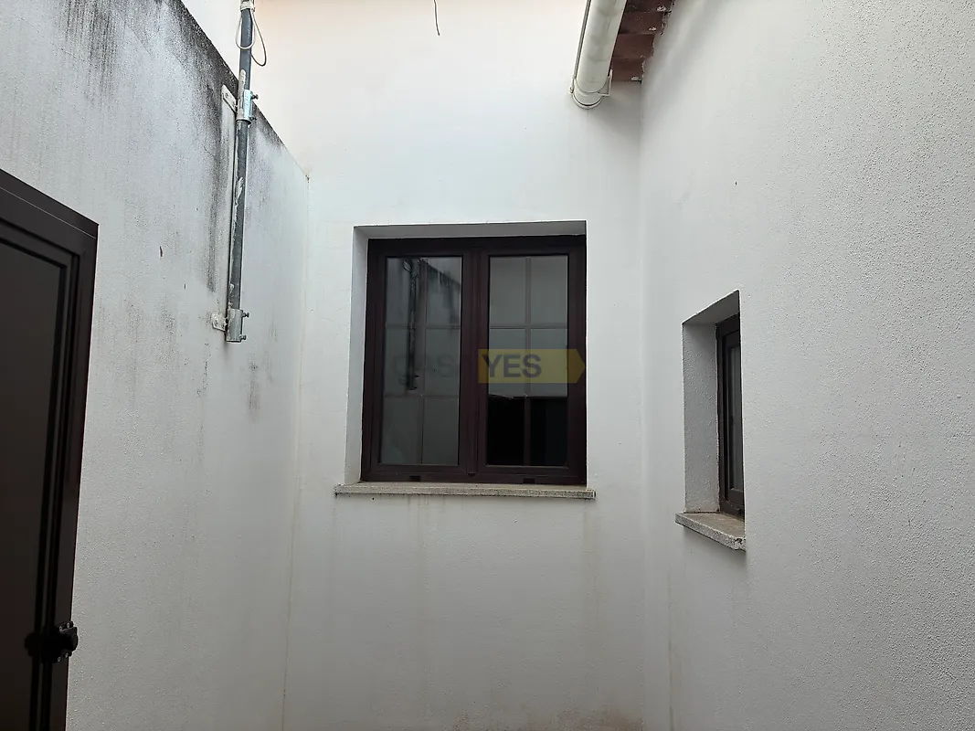 Moradia T3 à venda em Vila Verde de Ficalho, Serpa — foto 19