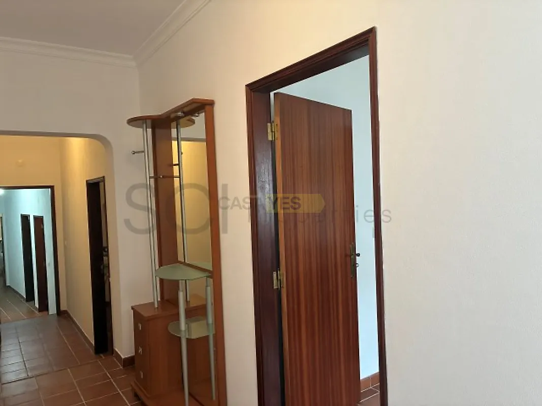 Moradia T3 à venda em Vila Verde de Ficalho, Serpa — foto 20