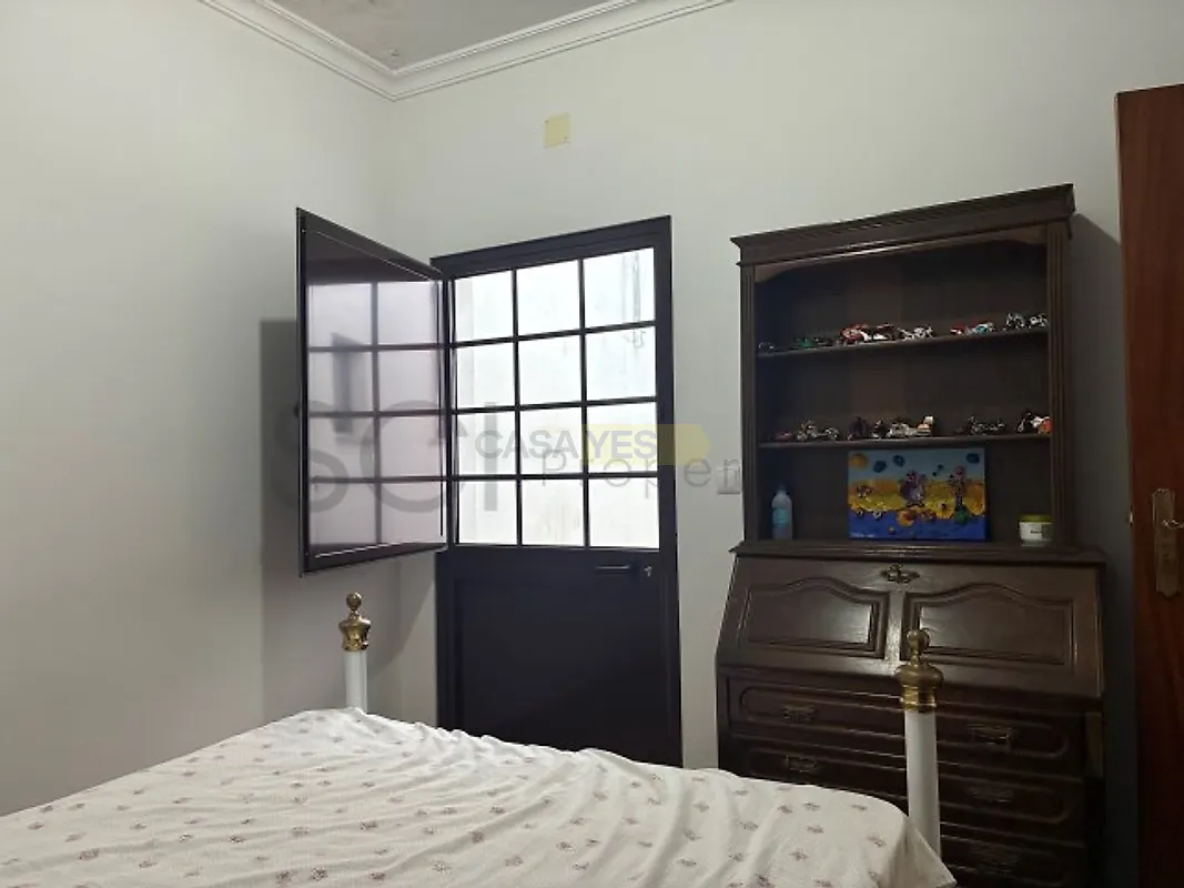 Moradia T3 à venda em Vila Verde de Ficalho, Serpa — foto 21
