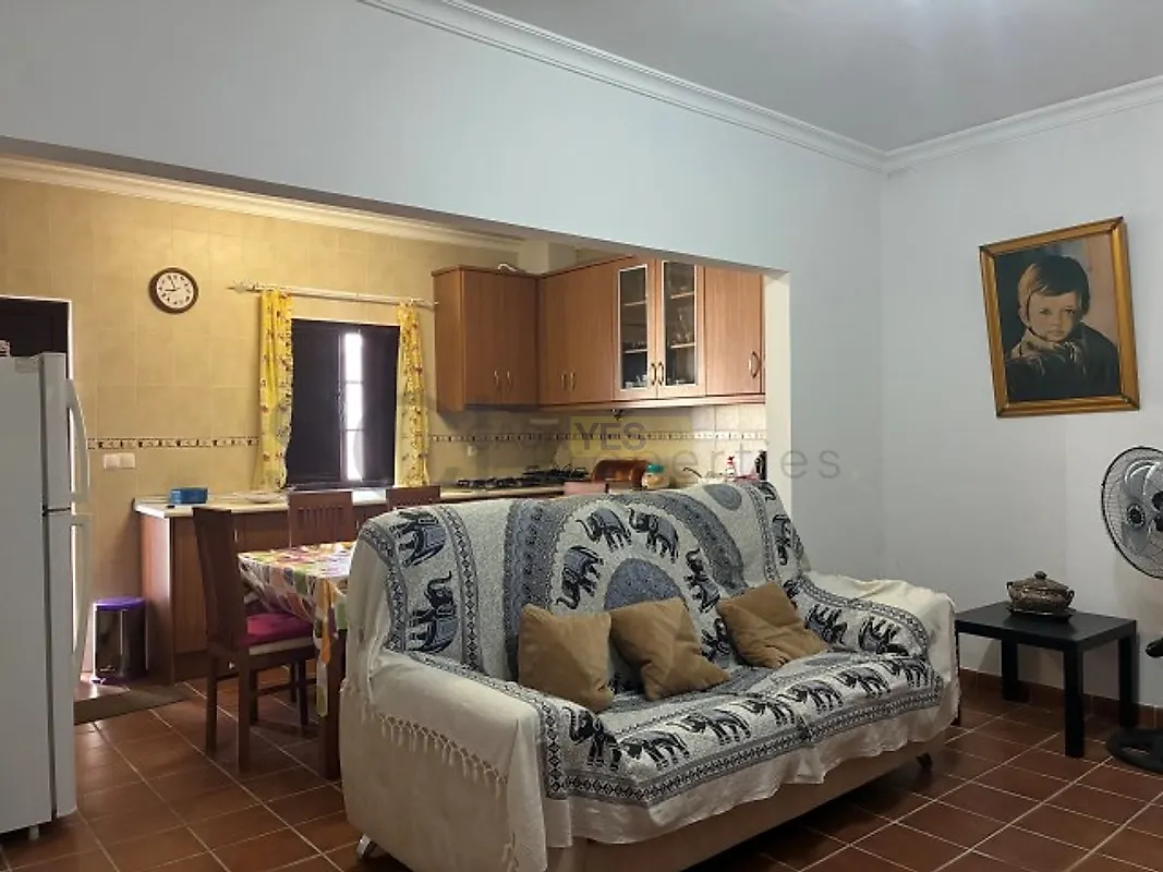Moradia T3 à venda em Vila Verde de Ficalho, Serpa — foto 22