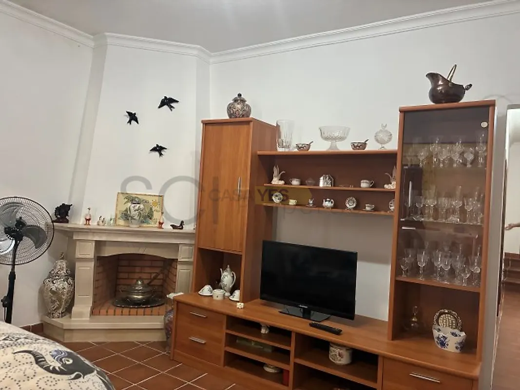 Moradia T3 à venda em Vila Verde de Ficalho, Serpa — foto 23