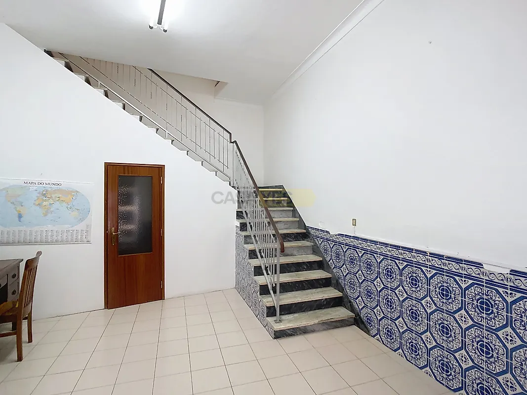 Moradia T3 à venda em Vila Nova de São Bento e Vale de Vargo, Serpa — foto 3