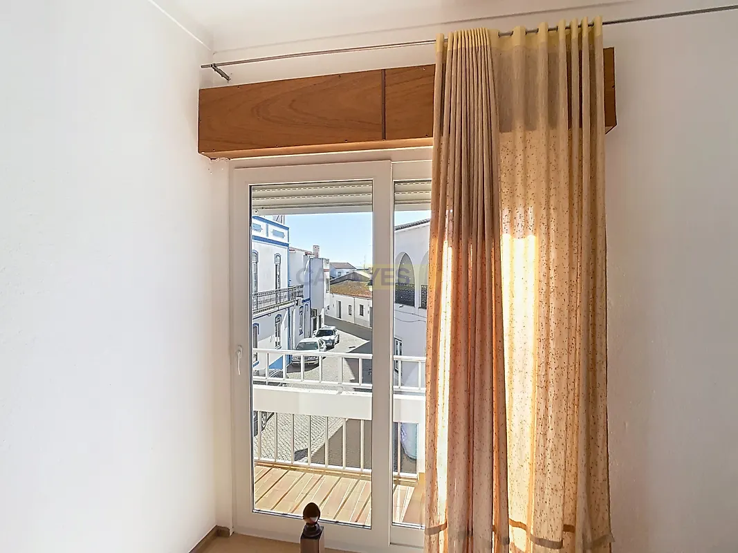 Moradia T3 à venda em Vila Nova de São Bento e Vale de Vargo, Serpa — foto 12
