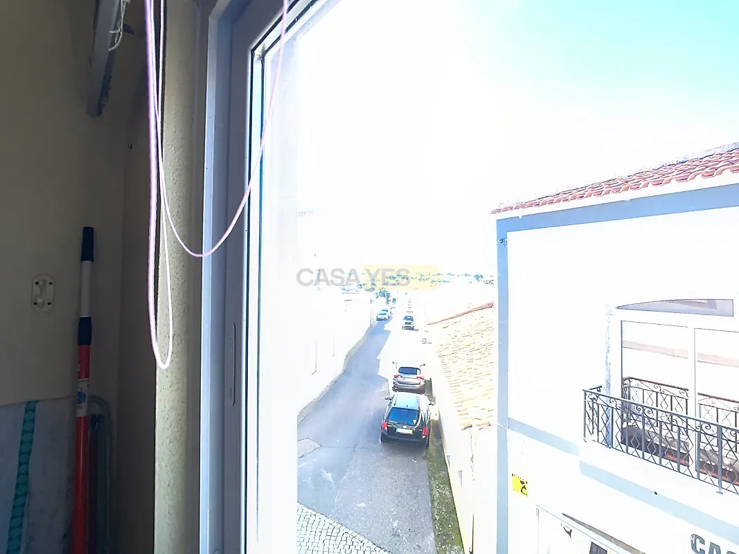 Moradia T3 à venda em Vila Nova de São Bento e Vale de Vargo, Serpa — foto 16
