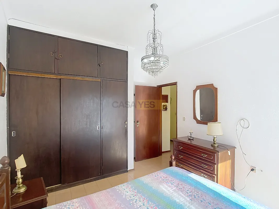 Moradia T3 à venda em Vila Nova de São Bento e Vale de Vargo, Serpa — foto 30