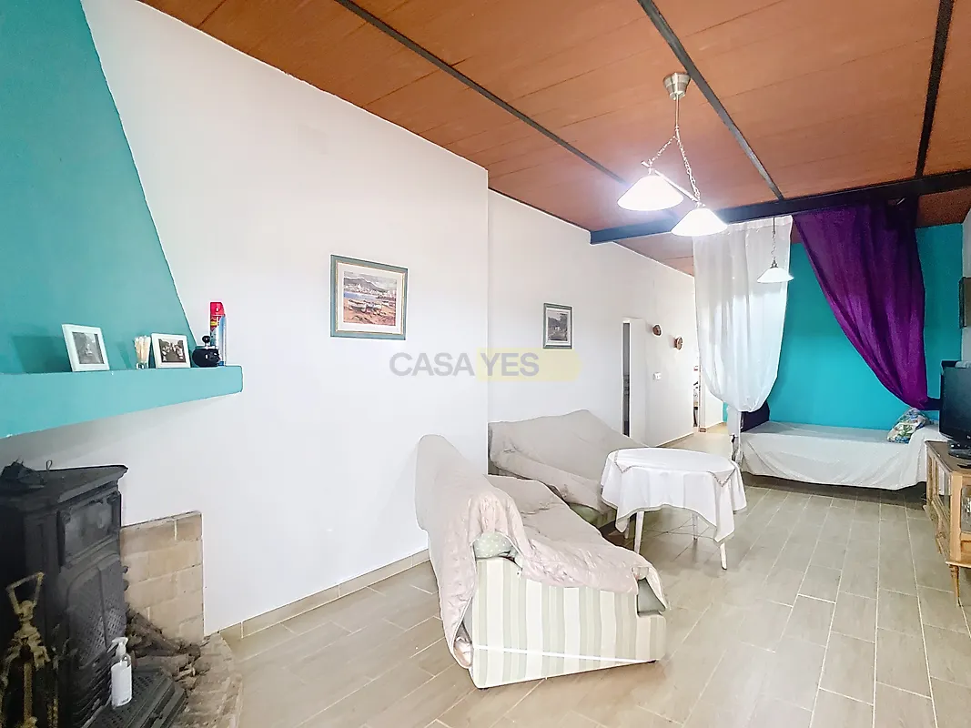 Apartamento T3 à venda em Safara e Santo Aleixo da Restauração, Moura — foto 6