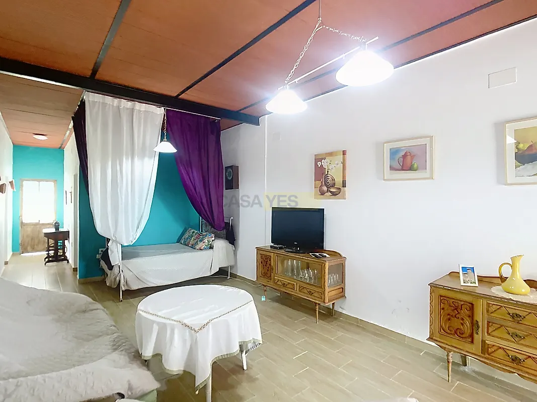Apartamento T3 à venda em Safara e Santo Aleixo da Restauração, Moura — foto 9