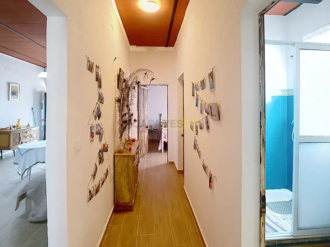 Apartamento T3 à venda em Safara e Santo Aleixo da Restauração, Moura — foto 10