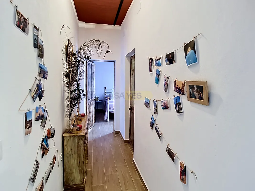 Apartamento T3 à venda em Safara e Santo Aleixo da Restauração, Moura — foto 11