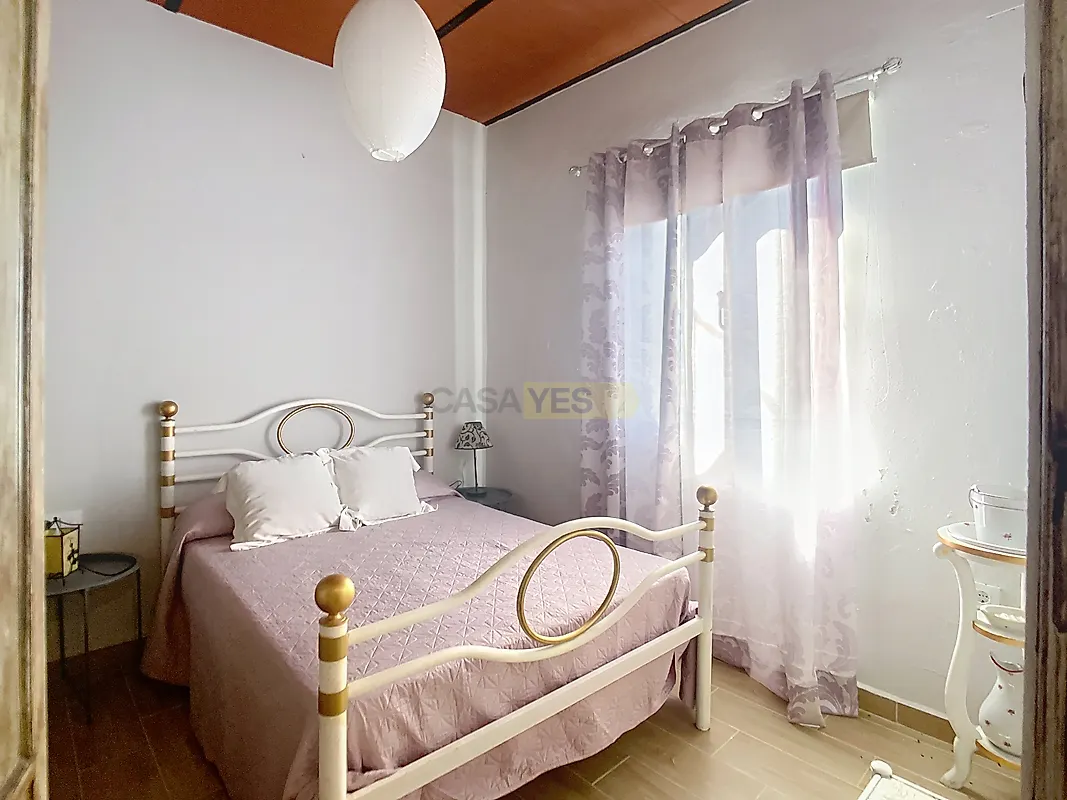 Apartamento T3 à venda em Safara e Santo Aleixo da Restauração, Moura — foto 13