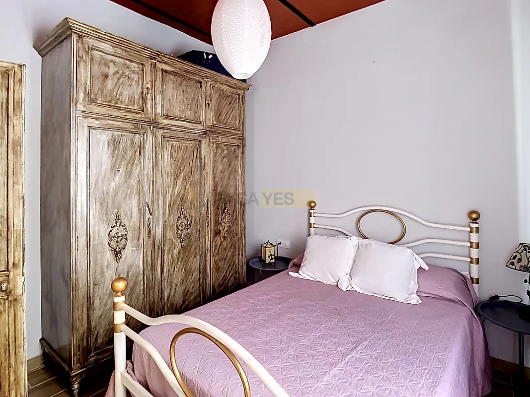 Apartamento T3 à venda em Safara e Santo Aleixo da Restauração, Moura — foto 14