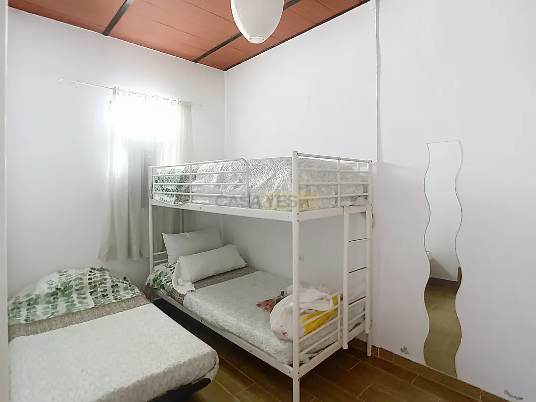 Apartamento T3 à venda em Safara e Santo Aleixo da Restauração, Moura — foto 17
