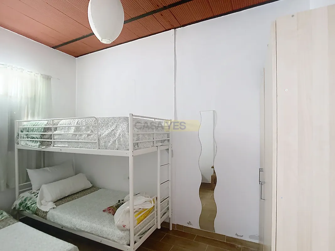 Apartamento T3 à venda em Safara e Santo Aleixo da Restauração, Moura — foto 18