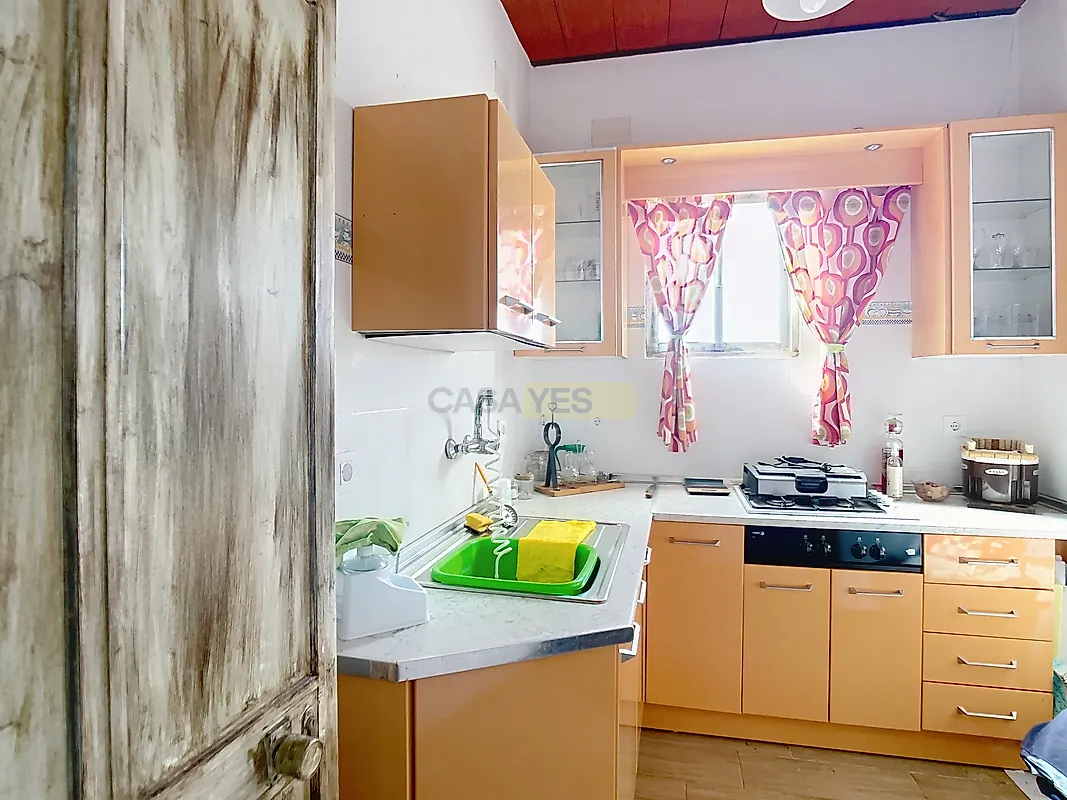 Apartamento T3 à venda em Safara e Santo Aleixo da Restauração, Moura — foto 19