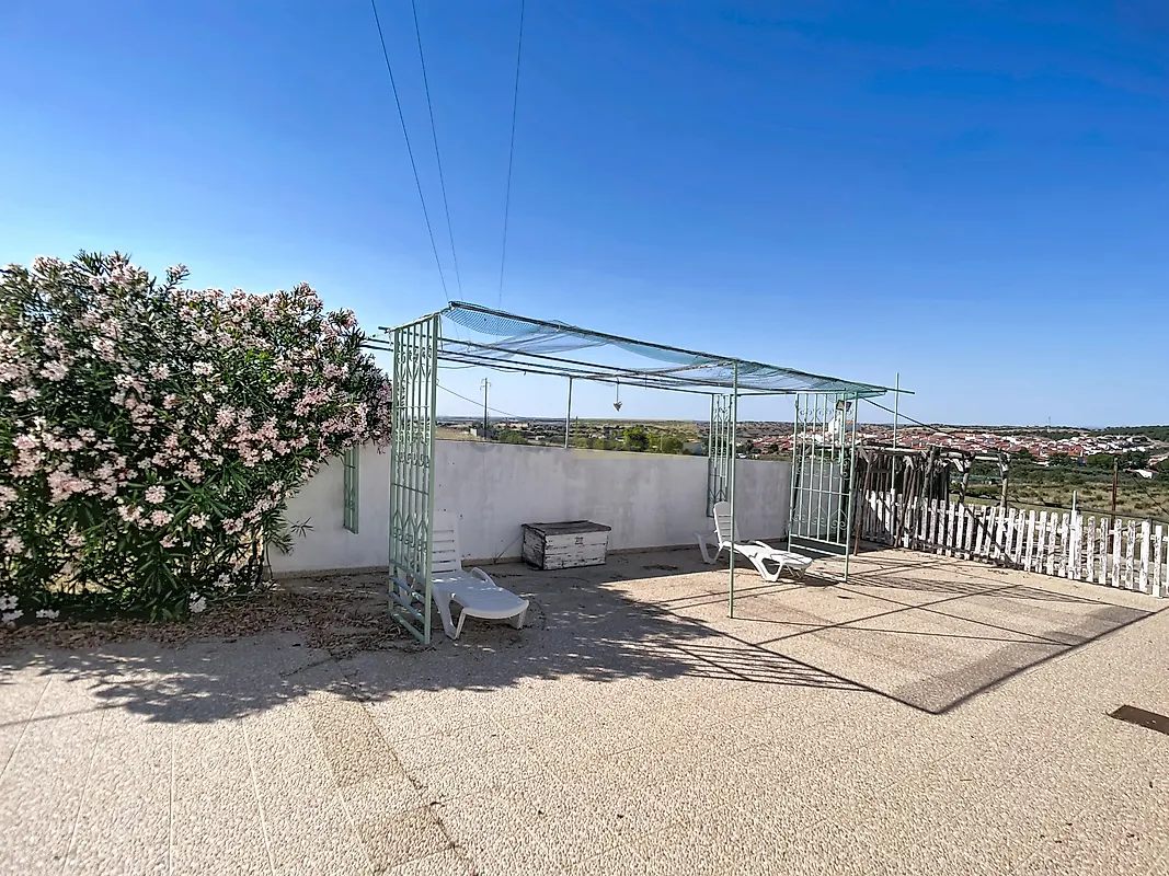 Apartamento T3 à venda em Safara e Santo Aleixo da Restauração, Moura — foto 23